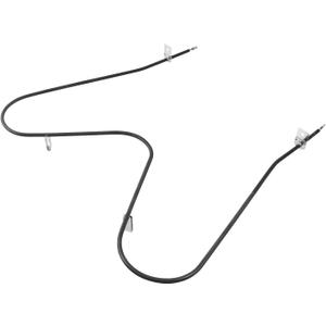 316075103 & 316075104 Oven Bake Element Compatible for Frigidaire Kenmore 790 Series Replaces 316075100 316282600 F83-455 FFEF3048LSM Part Numbers