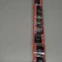 10 x TONYMOLY Tako Pore Blackhead Remover Scrub Stick Charcoal & Dead Sea Salt Exfoliator for Blackheads, Whiteheads, Pore Cleansing & Oil Control, 0.8 oz