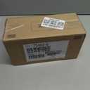 Kwikset Halo Touch Fingerprint Wi-Fi Smart Lock, Keyless Entry Door Low Profile Deadbolt, Geofence Auto-Unlock, Grade AAA Certified, No Hub Easy Install, Satin Nickel Lifetime Finish Warranty, Arch