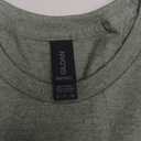 Chicago Illinois IL Vintage Sports Design Navy Design TShirt SIZE SMALL