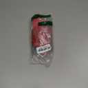 Womens Mesh Bodysuit Long Sleeve Top Crew Neck Sheer T Shirt Body Suit Leotard Blouse (Small)