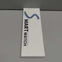 Smart Watch Fitness Tracker (Answer/Make Call), 24/7 Heart Rate Spo2 Blood Pressure Monitor Sleep Tracker, 114 Sports Modes Pedometer Calorie Step Tracker, Waterproof Activity Tracker for Women