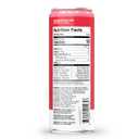 ZOA Zero Sugar Energy Drinks - Strawberry Watermelon | Healthy Energy Formula with Natural Caffeine, Daily Vitamin C, Essential B-Vitamins | Gluten-Free, Keto Friendly | 12 Ounce Cans (Pack Of 12) (EXP 12/01/26)
