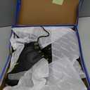 Goodyear Barrett Mens Boot -Steel Toe Work Boots for Men with Rugged Comfort & Protection 9.5W