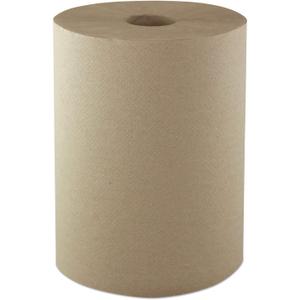 Morcon Tissue R106