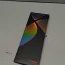 TORRAS OrigArmor for iPhone 16 Pro Max Screen Protector [3D Full Coverage Fit] [100% Anti Glare] Military-Grade Shatterproof 9H+ Tempered Glass Anti-Scratch Screen Protector 16 ProMax 6.9" 1-Pack