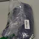 Kate Purple Photography Backdrops Abstract Photo Backdrop Poratrait Background for Photoshoot, 5x7ft