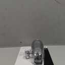 Delta Faucet U1072-PK Diverter Tub Spout, Chrome,0.5