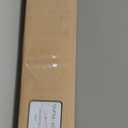 Persilux Custom Blackout Cellular Shades Cordless Blinds for Windows, Thermal Insulated, Noise Reduction, Room Darkening Honeycomb Blinds for Home, Night Grey