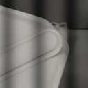 ASAKUKI 700 ml Premium Essential Oil Diffuser, 5 in 1 Ultrasonic Aromatherapy Fragrant Oil Vaporizer Humidifier, Timer and Auto-Off Safety Switch, 7 LED Light Colors (White Wood)