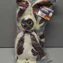 The Noble Collection Avatar The Last Airbender Momo Plush