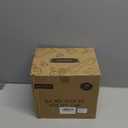 JODSONE 36 Pcs Gel Nail Polish Kit with U V Light of 32 Color Gel Polish Nail Collections Base and Top Glitter Coat Manicure Tools