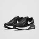 Nike Women's Air Max Excee Shoes (Black) 9.5