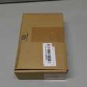 8 Pcs Velvet Christmas DIY Cabinet Ribbons Bows Large Christmas Door Ribbon Cabinet Bows with 20 Meter Velvet Ribbons for DIY Xmas Kitchen Cabinets Decor Gift Wrapping Decorations(Red)