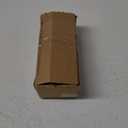 GM Genuine Parts 20835552 Driver Side Door Lock and Window Switch