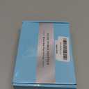 12V AC/DC Adapter for NordicTrack RW900 Rower NTEVRW15920.0 NTRW19147.0 NTRW19147.1 NTRW19147.2 NTRW19147.3 NTEVRW159200 NTRW191470 NTRW191471 NTRW191472 Rowing Machine Power Supply Cord Charger PSU