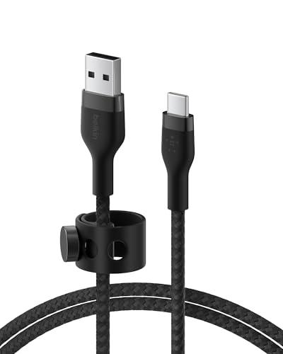 Belkin Boost Charge USB C to USB C 100W