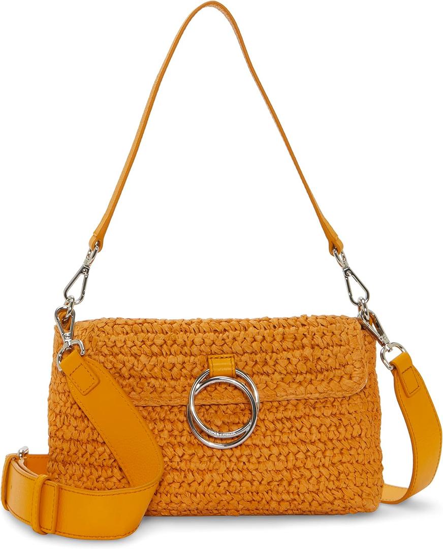 Vince Camuto Livy Shoulder