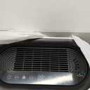Aucleia Pet Air Purifiers for Home Large Room 2100 Ft², True HEPA Filter