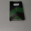 BKF Golf Alignment Sticks and Angle Holder Set with Portable Bag, Golf Swing Trainer, Golf Training Practice Teaching Aid and Equipment, Golf Accessories Gifts for Man