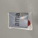 1 Set AA Battery Eliminators Cable 2m USB Power Supply Cable Replace 2pcs 1.5V AA Battery for Electric Flashlight Clock USB to Aa Household Batteries Household Supplies