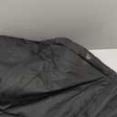 Men's raincoat windproof outdoor sports jacket lightweight with hooded, m