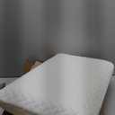 Tempur-Pedic TEMPUR-Cloud® + Cooling Pillow - King, Adult, 16"x24"in