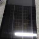 Wireless Apple Carplay Screen for Car 4K Dash Cam, 9" Portable Apple Carplay & Android Auto Car Stereo, with 1080p Backup Camera, GPS Navigation/Mirror Link/Voice Control/Bluetooth