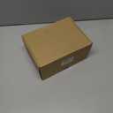 1000 LED Christmas Lights Outdoor Indoor,110Ft 8 Modes Warm White End-to-End Connectable Fairy String Light Plug in for Xmas Tree Party Wedding Outside Decorations