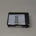 RX WELD 64PCS AG60P Plasma Cutter Torch Consumables Electrode Nozzles Cups Kit Galvanized Copper Ceramic AG-60 Consumables