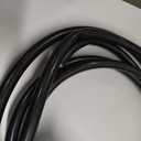 AerWo Balloon Arch Kit 9.35FT & 6FT, Free Bending Half Balloon Arch Stand with Base, Floor Balloon Arch Frame Backdrop for Wedding Birthday Party Baby Shower Yard Lawn Home Christmas Decorations