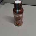 OWYN Double Shot, Mocha Latte Protein Shake, 20g. Protein, 12fl oz. (EXP 11/05/26)