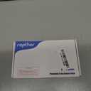 rapthor 37000mWh Replacement Battery Compatible with JBL Xtreme 1 Xtreme1 GSP0931134 Xtreme Speaker with DIY Repair Tools 8.4v 37.0Wh