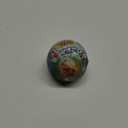 MGA's Miniverse Make It Mini Dinosaurs Jurassic World, Dinosaurs, Prehistoric, Egg, Blind Packaging, DIY, NOT Edible, Collectors, 8+