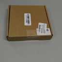 Frequency Generator for Healing, Schumann Wave Resonance Generator, Frequency Healing Devices, Adjustable Sine Wave Resonance Generator, Ultra-Low Frequency Pulse Generator