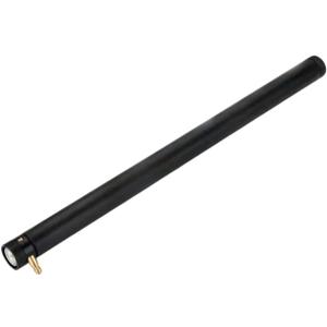 Pcp Airgun Tank Air Cylinder, Compatible for Hatsan Long BullBoss Fill Air Rifles 200cc 4500psi Black High Pressure