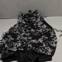 Steve Madden Womens Blouse S