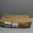 StarknightMT UTV Gun Holder UTV Gun Rack Stand Up Gun Mount Compatible with Polaris Ranger RZR Golf Cart General Defender Pioneer Teryx Mule UTV