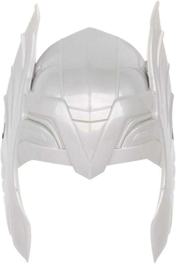 Hulk mask for KidsSuperhero Costumes Children's Birthday Parties, Hulk Toys Gifts for Halloween Cosplay Parties