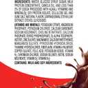 BOOST Original Ready to Drink Nutritional Drinks, Rich Chocolate, 8 Fl Oz Bottles (Pack of 24)