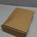 Labeol 100PCS Marigold Flowers Artificial Marigold Flowers Heads Bulk Mexican Decoration Silk Orange Marigold Garland with Stems for Day of The Dead Halloween Diwali Party Decorations Home Decor