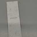 VISOOM Beaded Boho Bracelet Compatible for Apple Watch Band 40mm/ 38mm/ 41mm Series 9 8 7 SE 6/ 5/ 4 Women Leather Fashion Cute Handmade Multilayer Wrap Watch Strap for iWatch Bands 3/ 2/ 1