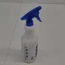 Sprayco 32 Oz All Purpose Sprayer (Pack of 4)4