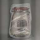 40 Mason Jar Bags