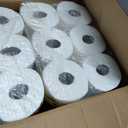 Cottonelle Ultra Comfort Soft Toilet Paper, 1 Mega Rolls = 4 Regular Rolls (Pack of 48)