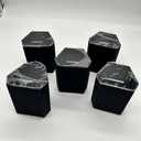 Samsung Wireless Rear Speaker 5 Pack Black