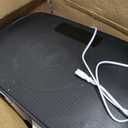 MERACH CV30 Pro Curved Vibration Plate Exercise Machine, Powerful & Quiet