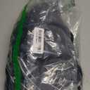 Trendy Queen 2 Piece Lounge Sets for Women Summer Outfits 2026 Fashion Two Piece Loungewear Spring Outfits Clothes (X-Small, Navy)