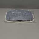 Back Stretcher for Lower Back Pain Relief - Adjustable Back Cracker Board, Ergonomic Lumbar Support Board, Back Cracking Device for Spinal Decompression, Scoliosis, Sciatica, Muscle Relaxation