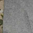 3x5 Small Beige Floral Entryway Rug, Neutral Farmhouse Front Door Mat, Washable Non Slip Thin Low Pile Floor Mat for Indoor Outdoor Kitchen Bathroom Porch